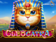 Wolf gold casino slot. Eryaman ortadoğu tıp merkezi.56